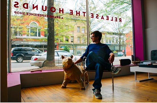 Screen Shot 2014-09-11 at 12.45.44 AM