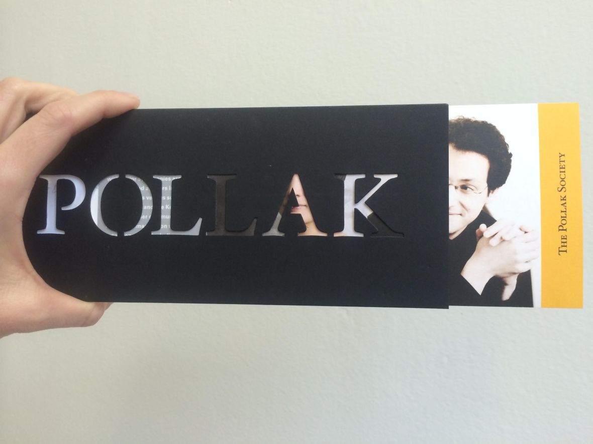 shot 5.pollak invite