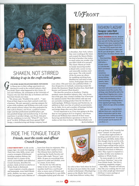 virginia_living_crunch_dynasty