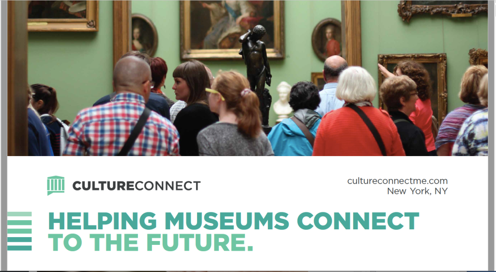 screen-shot-2017-01-05-at-10-20-25-am